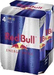 Марія васильєва / 4 апреля 2019. Red Bull Energy Drink Einweg Online Kaufen Bei Combi De