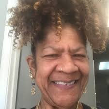 Where to find local honey for sale in Gosport area?