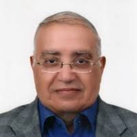 70+ "Adel Farag" profiles