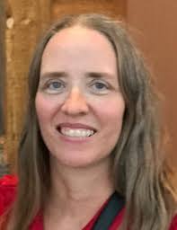 Obituary information for Jeanette Eve (Becker) Bliss