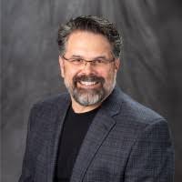 600+ "Berntsen" profiles