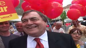 161 Boris Johnson Funny Stock Videos, Footage, & 4K Video Clips