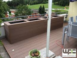 Pin Auf Terrasse