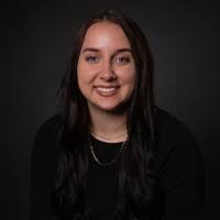 400+ "Perich" profiles