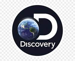 The emblem reflected the company's ambition to explore new things and share exciting discoveries with the audience. Discovery Channel New Discovery Channel Logo Clipart 4313889 Pikpng