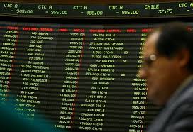 Bolsa de comercio de santiago), founded on november 27, 1893, is chile's dominant stock exchange, and the third largest stock exchange in latin. A3 Tqdj2jjkfum