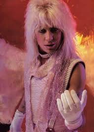 Pin On Motley Crue