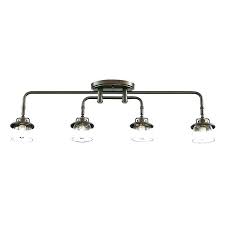 lowes lighting kitchen#kitchen