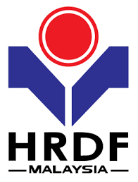 This course helps the students to build their academic and research skills, as well as develop their academic, cultural, and linguistic knowledge. Psmb Hrdf Top Universities Penang Top Universities Malacca University Teknologi Malaysia