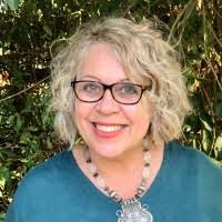 Sophie Buck Email & Phone Number