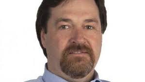 Tuscaloosa council chooses lobbyist