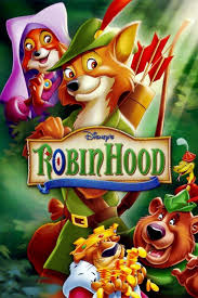 Imdb top 100 animation films of all time rated g and pg with at least 50,000 votes up to date (december 18, 2015). Here S The 20 Best Disney Animated Movies According To Their Imdb Ratings