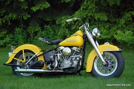 Vintage Harleys For Sale R Part In Time Vintage Harley Harley Harley Davidson