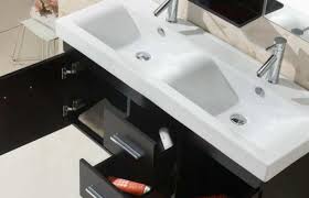 contemporary vanities for small
