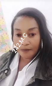 Love and Relationship Solutions