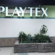 How do i find bike paths or walking/running trails near me? Crossville Outlet Center 11 Photos Outlet Stores 228 Interstate Dr Crossville Tn Phone Number Yelp