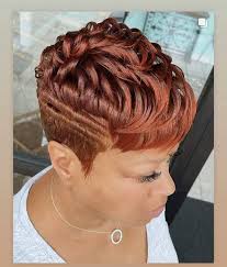 What do ou think about this haircut?😍😘