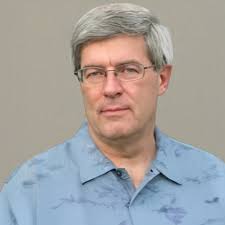 Stream episode $100 Silver Likely As Manipulation Breaks