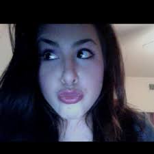 Olivia Longoria (@longorialo13)