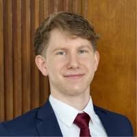 13800+ "Thomas (tom)" profiles