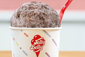 Combine confectioners' sugar, evaporated milk, chocolate chips, 1/2 cup margarine and vanilla in large saucepan and bring to a boil over medium heat. The Uae S Best Ice Creams Kids Time Out Dubai