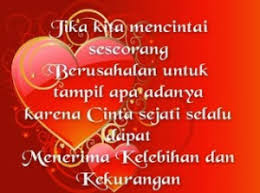 Pengalaman bukan jaminan untuk menang, karena tiap generasi akan selalu tumbuh dengan lebih baik. (kakashi hatake). Kata Ucapan Kata Romantis Kumpulan Kata Kata Romantis Pembangkit Semangat Puasa Buat Keklasih Tercinta Kartinki