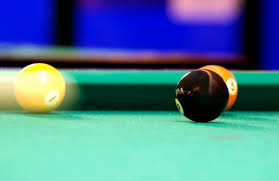 8 ball, 8 ball pool, 9 ball knockout, billiard game, cannon, carambole, physic game, physics games, pool game, skill game, snooker, speed billiard, speed pool, sport game, touch gamesee all tags. How To Play 5 Different Kinds Of Billiards And Pool Table Games