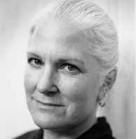 The Atlanta Opera, Semele, June 2025 by Encore Magazine