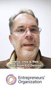 Meet Jack Meyer a '22 alumnus who has founded two businesses. One of which  he started with his friend for his honors project.