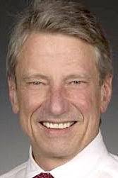 Thomas Tubbesing's Instagram, Twitter & Facebook