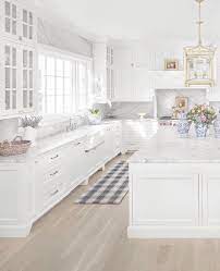 Maybe you would like to learn more about one of these? Pin By Nelliekuban On Kitchen Renovation In 2020 White Kitchen Design Home Decor Kitchen Kitchen Design