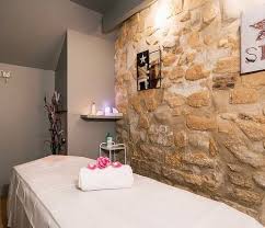 Check spelling or type a new query. The 10 Best Spas Wellness In Odeon Saint Michel Ile De France