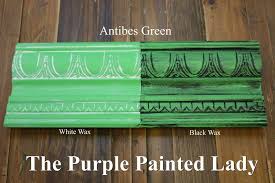 We did not find results for: The Purple Painted Lady Antibes Green Chalk Paint Sample Board Showcasing Annie S Annie Sloan Chalk Paint Colors Annie Sloan Paint Colors Chalk Paint Colors