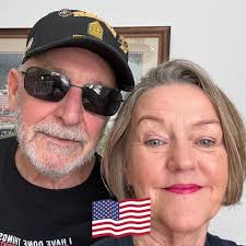 Most days I love weight watchers but today I'm annoyed with it. The  Sandwich alone was 20 points. Mostly from the bread and cheese. It's whole  grain bread and Gouda cheese. (Can't