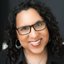 Profile for Paulette Stout