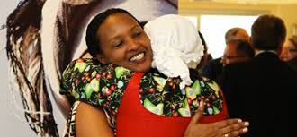 The Business Case for Diversity in Coffee