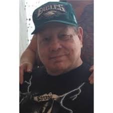 James "Jim" Fitzgerald Sr. Obituary March 10, 2022