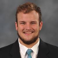 80+ "Bedosky" profiles