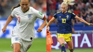 Cet article traite de l'épreuve masculine. Coupe Du Monde De Football Feminin Actu Et Informations Sur Le Sujet Coupe Du Monde De Football Feminin Courrier Picard
