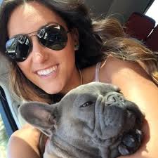 Hailey Thompson (@thompsonhailey2)