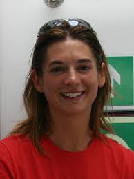 A look behind the scenes