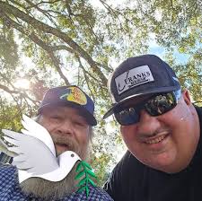 Saturday's #LucasDirt runner-up Jonathan Davenport will be credited with  finishing 25th after being penalized for his droop limiter not being  securely tightened.