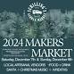 Schilling’s 2024 Makers Market
