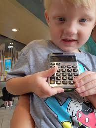 Variety of Women's Shoes sizes 10, 10.5, and 11. All individual prices are  listed