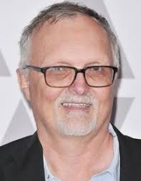 Lee Smith Movies List