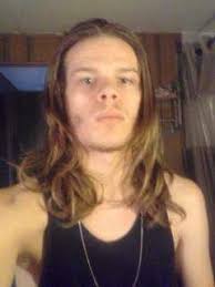 Mason Barrett Obituary (2024)