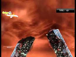 Elija sus magníficos juegos de friv 2012 de la lista larga. Year 2012 Game 2012 Friv 2012 Youtube