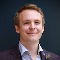 Terry Thygesen's Instagram, Twitter & Facebook