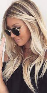 cool dark to blonde long hair haarfarbe pixie how to tone your blonde hair at home haarfarbe blond haarfarben blonde haare mit strahnen