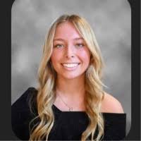 100+ "Kelsey Bailey" profiles